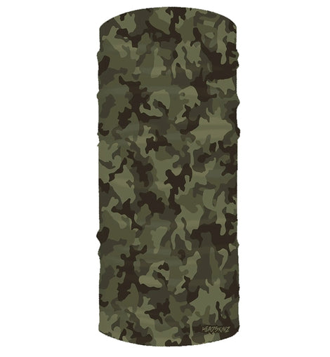 32752.jpg