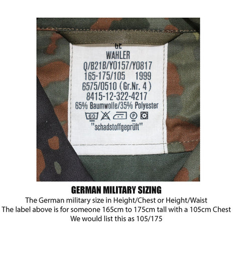 32950.jpg