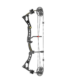 33502.jpg