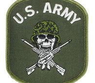 33547.jpg