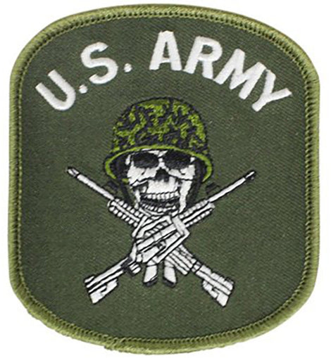 33547.jpg
