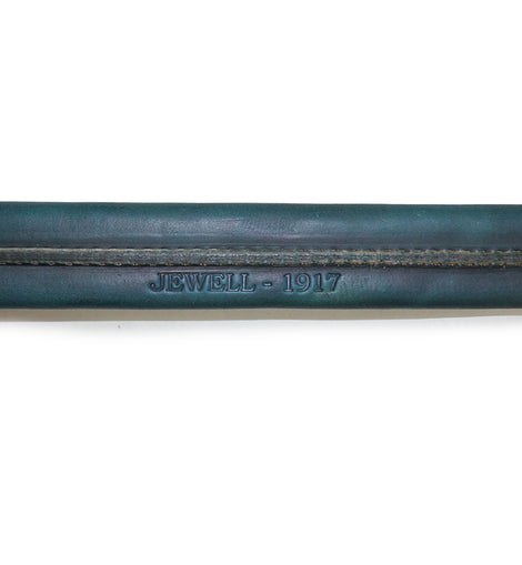 33773.jpg