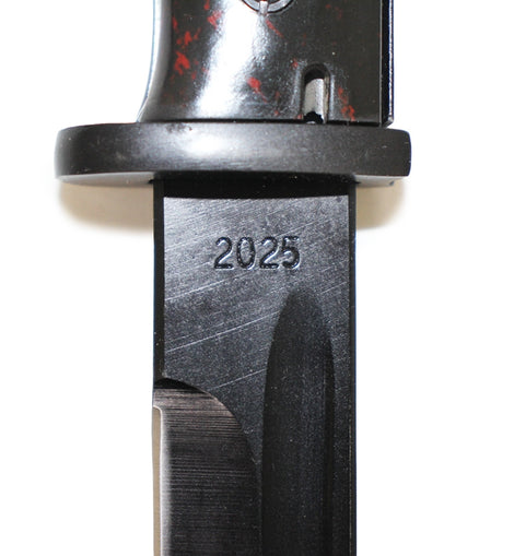 33794.jpg