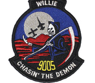 34055.jpg