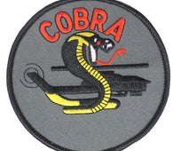 34057.jpg
