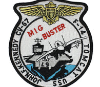 34059.jpg