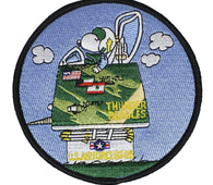34067.jpg