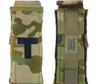 34145.jpg