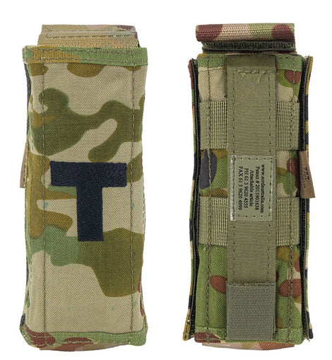 34145.jpg