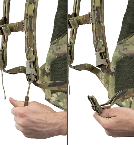 34400.jpg