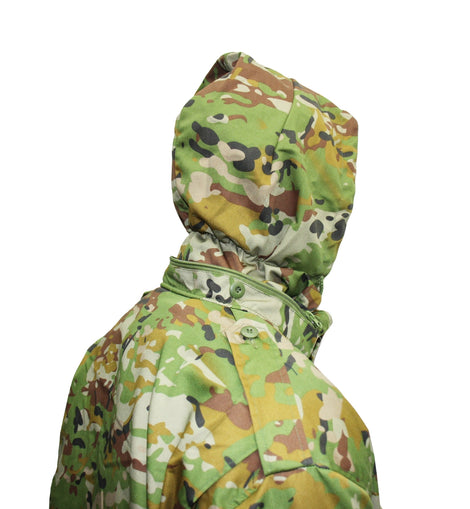 34415.jpg