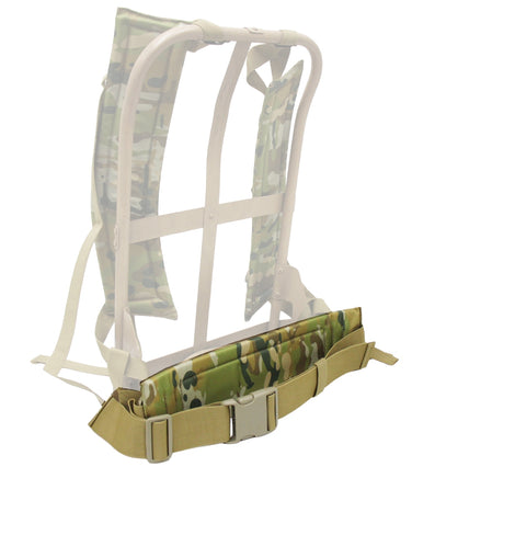 34470.jpg
