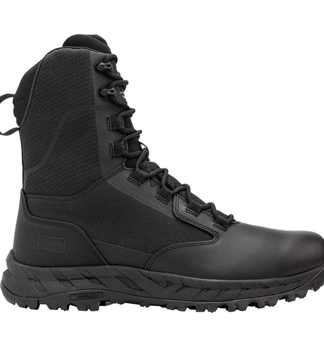 34946.jpg