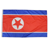 35164.jpg