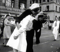 35353.jpg