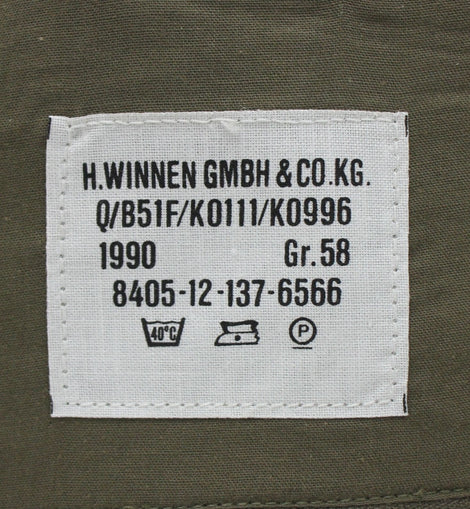 35362.jpg