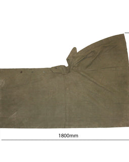 35541.jpg