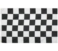 35564.jpg