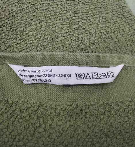 35685.jpg