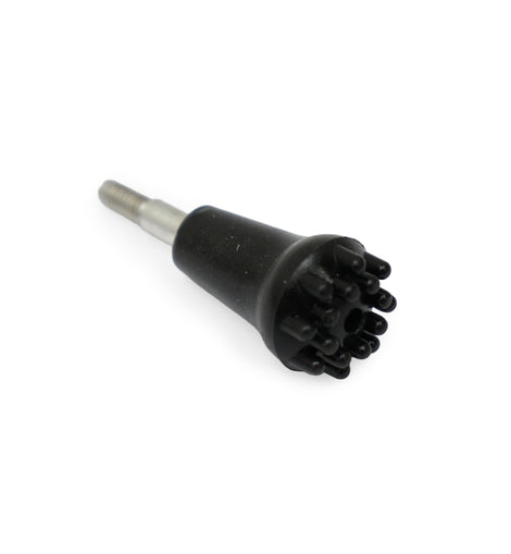 35913.jpg