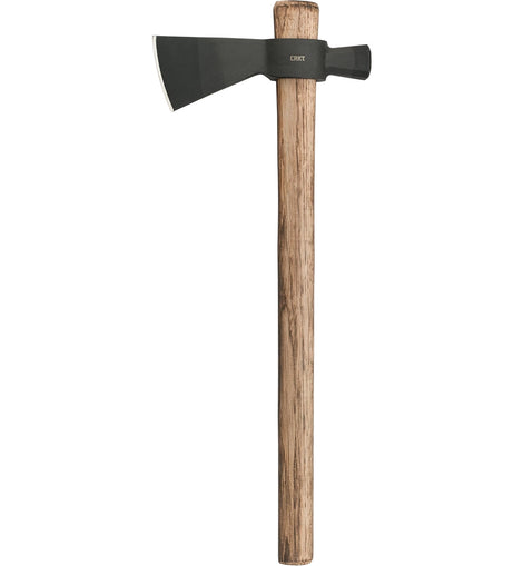 35949.jpg