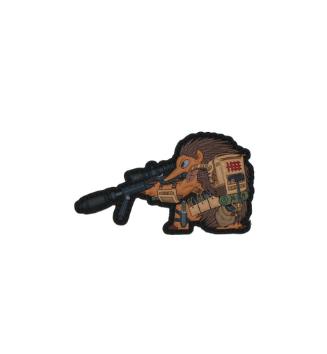 36139.jpg