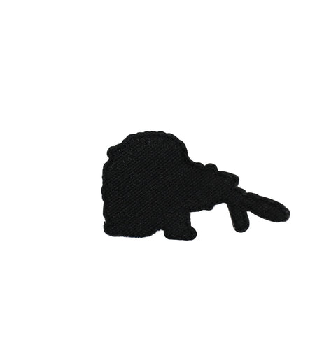 36141.jpg