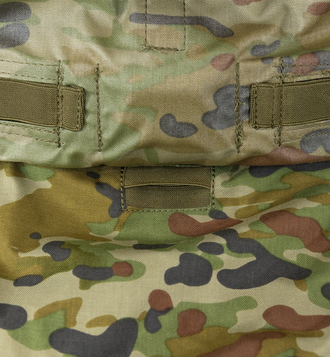 36420.jpg
