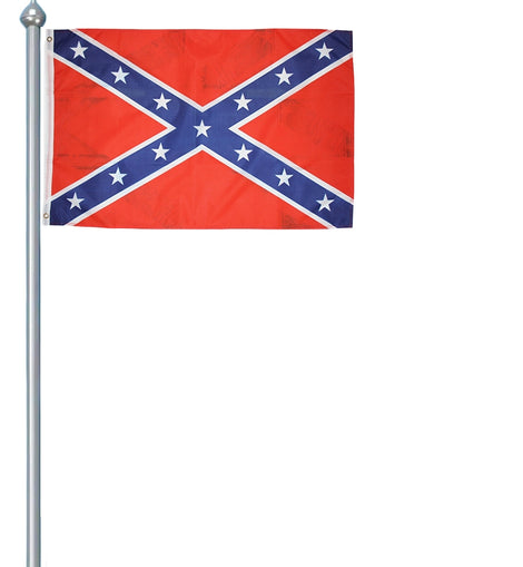 4214.jpg