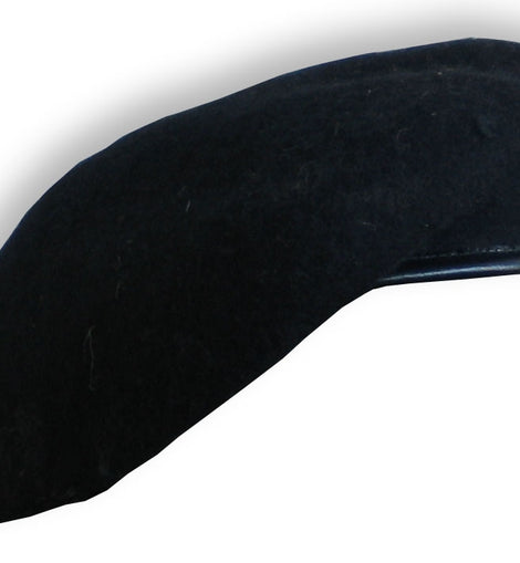 4439.jpg
