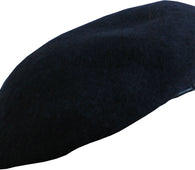 4440.jpg