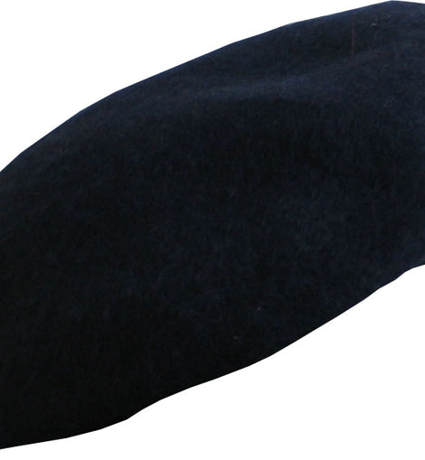 4440.jpg
