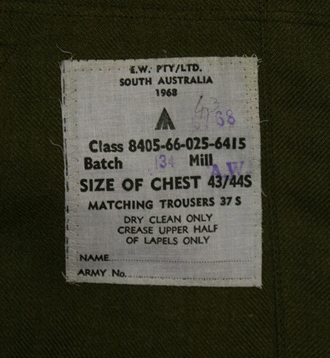 4445.jpg