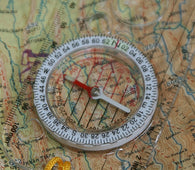 4616.jpg