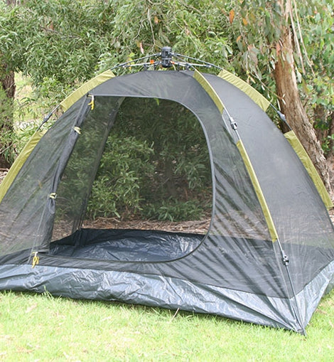 4644.jpg