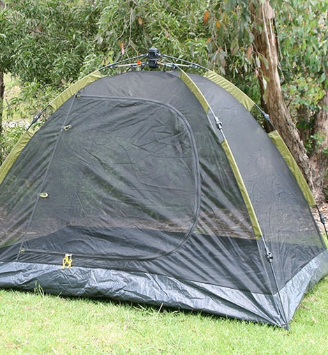 4645.jpg
