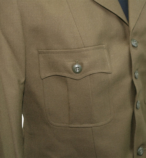 5149.jpg