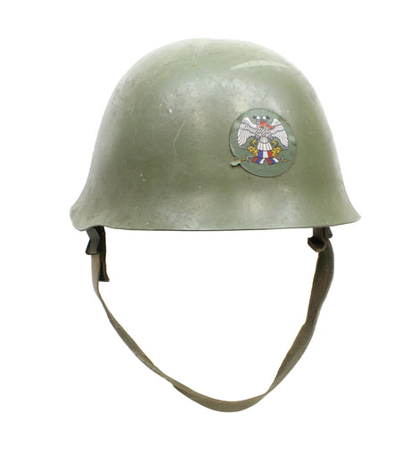 6110.jpg