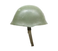 6111.jpg