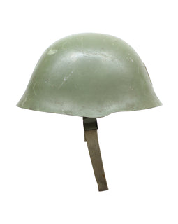 6111.jpg