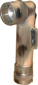 6453.jpg