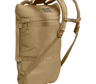 Squadbak 25L Omega Coyote by CAMELBAK