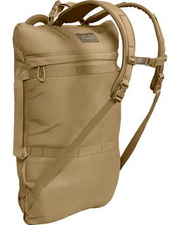 Squadbak 25L Omega Coyote by CAMELBAK