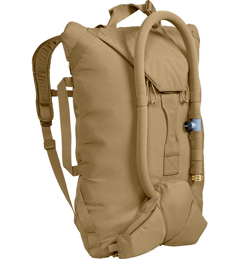 Squadbak 25L Omega Coyote by CAMELBAK