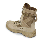 Territory 8 Hot Weather Combat Boot by COMMANDO