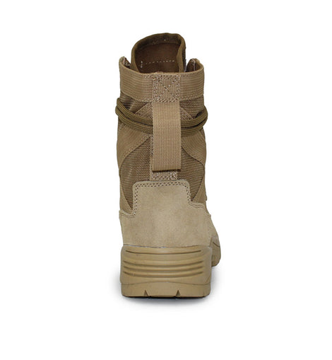 Territory 8 Hot Weather Combat Boot by COMMANDO
