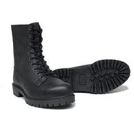 ADF Cadet Boot  - MILITARY SURPLUS