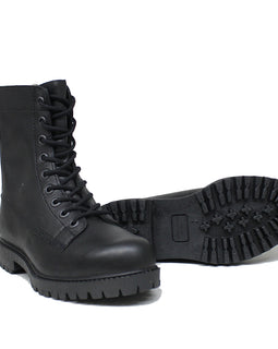 ADF Cadet Boot  - MILITARY SURPLUS