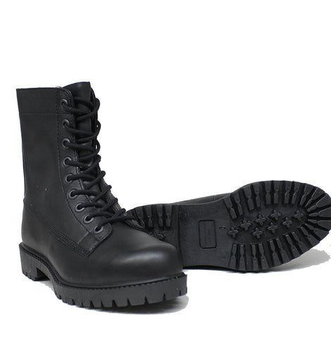 ADF Cadet Boot  - MILITARY SURPLUS