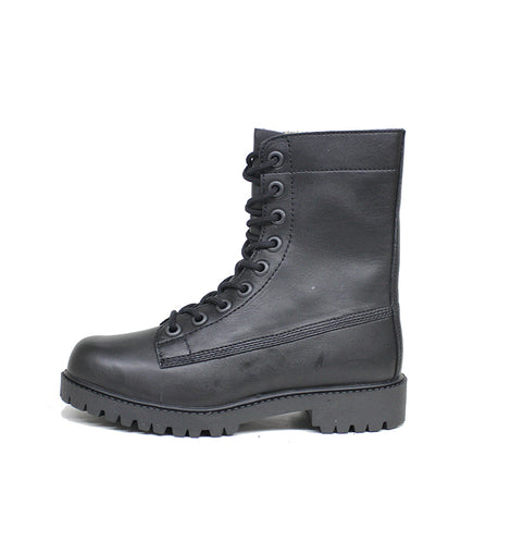 ADF Cadet Boot  - MILITARY SURPLUS